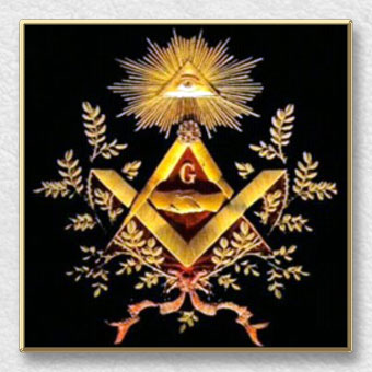 illuminati-symbolism.jpg